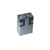 Ceramic Filters -- CER0273B-ND