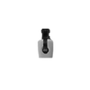 Crimpers, Applicators, Presses - 2243-1309G9-ND - DigiKey