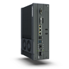 Industrial PCs - 236-NYB17-213C1-ND - DigiKey