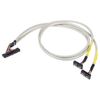 Cable Assemblies - 2946-706-6001/300-100-ND - DigiKey