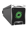 Phoseon Nexus II Air-Cooled UV LED Curing System - Image