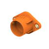 Housings, Boots - 1734-2371019-2-ND - DigiKey
