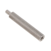 Board Spacers, Standoffs - 1772-4514-440-SS-ND - DigiKey