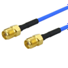 Coaxial Cables (RF) - 5328-FMC1313085LF-24-ND - DigiKey