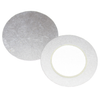 Buzzer Elements, Piezo Benders - 2603-CT23Z-30N320-1-ND - DigiKey