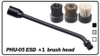 Anti Static Vacuum Cleaners - 2658695 - RS Components, Ltd.