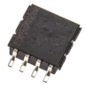 Flip Flop ICs -- 8912829 - Image