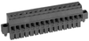 Pluggable Terminal Blocks - 262353 - LMI Components, Inc.