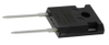 Schottky Diodes & Rectifiers -- 1684440 - Image