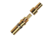 Heavy Duty Power Connector Contacts - 3983267 - RS Components, Ltd.