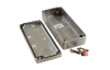General Purpose Enclosures - 2291615 - RS Components, Ltd.