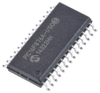 Microcontrollers - 4671612 - RS Components, Ltd.