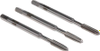 Threading Taps -- 215552 - Image