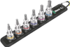 Socket Sets - 1886198 - RS Components, Ltd.