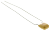 MLCCs - Multilayer Ceramic Capacitors -- 6995137 - Image