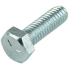 Hex Bolts -- 2453296 - Image