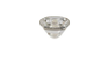 LED Lenses & Reflectors - 664488 - RS Components, Ltd.