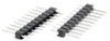 PCB Headers - 1730888 - RS Components, Ltd.