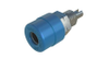 Banana Connectors - 738496 - RS Components, Ltd.