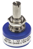 Potentiometers -- 1642677 - Image