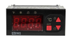 Temperature Controllers - 1241046 - RS Components, Ltd.