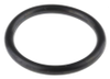 Gaskets & O-Rings - 689782 - RS Components, Ltd.