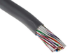Control Cable - 8282291 - RS Components, Ltd.