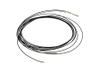 Fibre Optic Sensors - 8428594 - RS Components, Ltd.