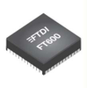 USB Interface ICs - 1466838P - RS Components, Ltd.