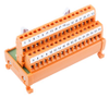 Interface Modules - 6659661 - RS Components, Ltd.