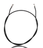 Crimped Wire - 1260326 - RS Components, Ltd.