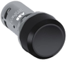 Pilot Lights - 2891592 - RS Components, Ltd.