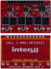Power, Motor & Robotics Development Tools - 1215903 - RS Components, Ltd.