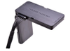 Multi-Band Antennas - 2673913 - RS Components, Ltd.