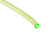 Air Hoses -- 9172416 - Image
