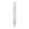 LED Bulbs - 622235 - RS Components, Ltd.