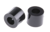 PCB Spacers -- 1026126 - Image
