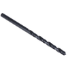 Drill Bits - 213073 - RS Components, Ltd.