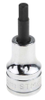 Sockets - 8764939 - RS Components, Ltd.