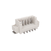 Headers, Male Pins - 10114828-10205LF-ND - DigiKey