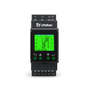 Relay Output Monitors - 5666-VM800-20-20-ND - DigiKey