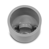 Unclassified - 6308-E935N-ND - DigiKey