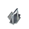 Unclassified - 6308-U501EG-ND - DigiKey