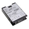 Unclassified - 5879-SC4130K-ND - DigiKey