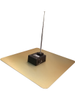Monopole Rod Antenna -- Model SAS-550-2B - Image