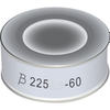 Gas Discharge Tube Arresters (GDT) - 118-GDT225HE-180-A-BX-ND - DigiKey