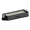 Arrays, Edge Type, Mezzanine (Board to Board) -- 0458300215-ND - Image