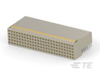 Hard Metric Backplane Connectors - 1857995-1 - TE Connectivity