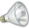 50PAR30/SP/LN- SUPERIOR LIFE&reg; -- 93029 - Image