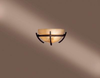 Sconces-Pocket - 252075 - Light Center (The)
